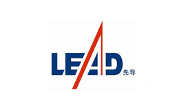 先导智能